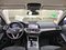 preview BMW 318 #4