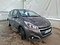 preview Peugeot 208 #3