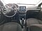 preview Peugeot 208 #4