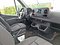 preview Mercedes Sprinter #2