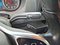 preview Mercedes Sprinter #5