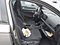 preview Skoda Karoq #2