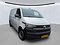 preview Volkswagen T5 Transporter #3