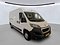 preview Peugeot Boxer #2