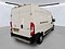 preview Peugeot Boxer #3