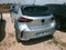 preview Opel Corsa #2