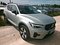 preview Volvo XC40 #1