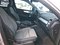 preview Volvo XC40 #4