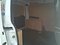 preview Fiat Doblo #5