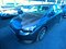 preview Peugeot 208 #0