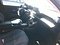 preview Peugeot 208 #4