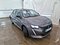 preview Peugeot 208 #3