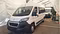preview Peugeot Boxer #0