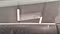 preview Peugeot Boxer #4