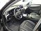 preview BMW 520 #3