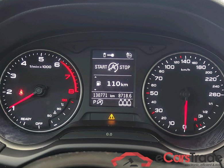Q2 40 TFSI quattro s line 2.0 TFSI 140KW AT7 E6d #5