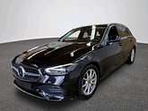 Photo car #7246960