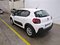 preview Citroen C3 #1