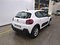 preview Citroen C3 #2