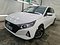 preview Hyundai i20 #0