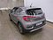 preview Renault Captur #3