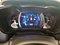 preview Renault Kadjar #5