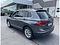 preview Volkswagen Tiguan #2