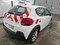 preview Citroen C3 #2