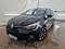 preview Renault Clio #0