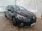 preview Renault Clio #3