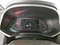 preview Renault Clio #5