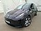 preview Tesla Model Y #0