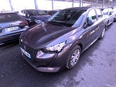Photo car #7247346