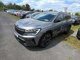 Photo car #7247350