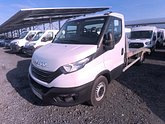 Photo car #7247353
