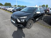 Photo car #7247357