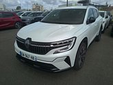 Photo car #7247366