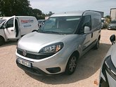 Photo car #7247368