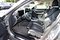 preview BMW i4 #3