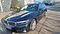 preview BMW 520 #0