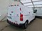 preview Citroen Jumpy #3