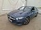 preview Mercedes A-Class #0