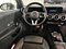 preview Mercedes A 180 #4
