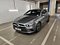 preview Mercedes A 180 #0