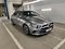 preview Mercedes A 180 #1