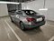 preview Mercedes A 180 #2