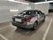 preview Mercedes A 180 #3