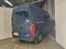 preview Mercedes Sprinter #3