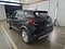 preview Renault Captur #2