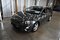 preview Ford Focus #0